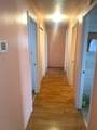 281 Harrison Road - Photo 12