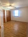 281 Harrison Road - Photo 13
