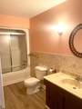 281 Harrison Road - Photo 14