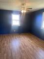 281 Harrison Road - Photo 15