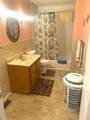 281 Harrison Road - Photo 16