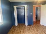 281 Harrison Road - Photo 17