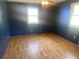 281 Harrison Road - Photo 18