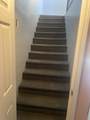 281 Harrison Road - Photo 19
