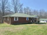 281 Harrison Road - Photo 2