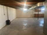 281 Harrison Road - Photo 20