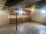 281 Harrison Road - Photo 21