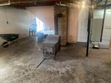 281 Harrison Road - Photo 22