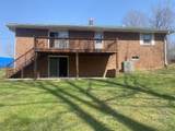 281 Harrison Road - Photo 23