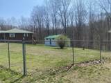 281 Harrison Road - Photo 24