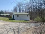 281 Harrison Road - Photo 25