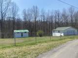 281 Harrison Road - Photo 26