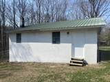281 Harrison Road - Photo 27