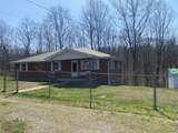281 Harrison Road - Photo 28