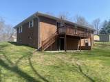 281 Harrison Road - Photo 29