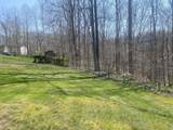 281 Harrison Road - Photo 30