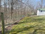 281 Harrison Road - Photo 31