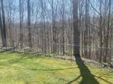281 Harrison Road - Photo 32