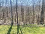 281 Harrison Road - Photo 33