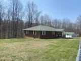 281 Harrison Road - Photo 34