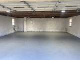 281 Harrison Road - Photo 4