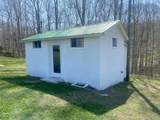281 Harrison Road - Photo 5