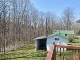 281 Harrison Road - Photo 6
