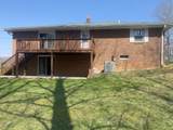 281 Harrison Road - Photo 7