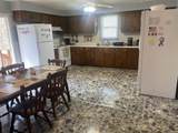 281 Harrison Road - Photo 8