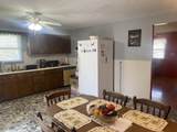 281 Harrison Road - Photo 9