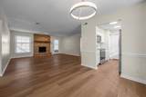 1167 Turkey Foot Road - Photo 10