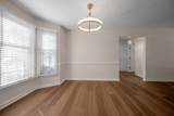 1167 Turkey Foot Road - Photo 11