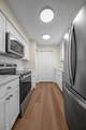 1167 Turkey Foot Road - Photo 12