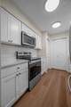 1167 Turkey Foot Road - Photo 13