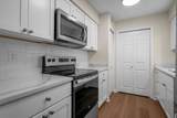 1167 Turkey Foot Road - Photo 14