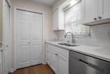 1167 Turkey Foot Road - Photo 15