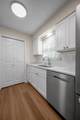 1167 Turkey Foot Road - Photo 16