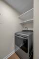 1167 Turkey Foot Road - Photo 18