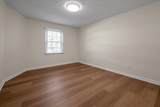 1167 Turkey Foot Road - Photo 19