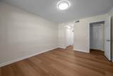1167 Turkey Foot Road - Photo 20