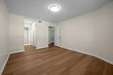 1167 Turkey Foot Road - Photo 21