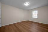 1167 Turkey Foot Road - Photo 22
