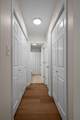 1167 Turkey Foot Road - Photo 23