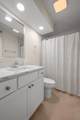 1167 Turkey Foot Road - Photo 24