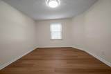 1167 Turkey Foot Road - Photo 25