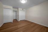 1167 Turkey Foot Road - Photo 26