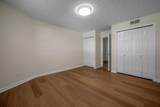 1167 Turkey Foot Road - Photo 27
