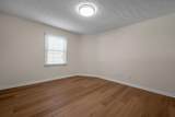 1167 Turkey Foot Road - Photo 28