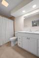 1167 Turkey Foot Road - Photo 29