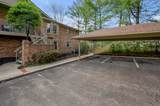 1167 Turkey Foot Road - Photo 30